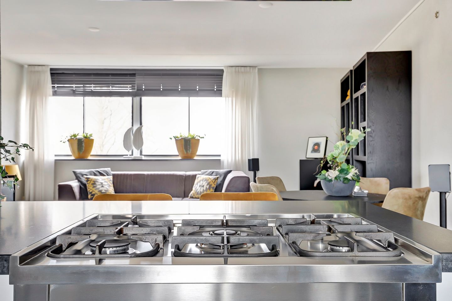 Photo 25 of Oldenallerhout 136