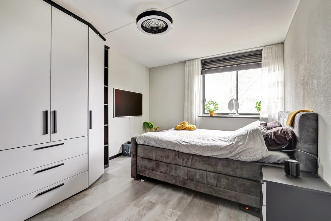 Photo 26 of Oldenallerhout 136