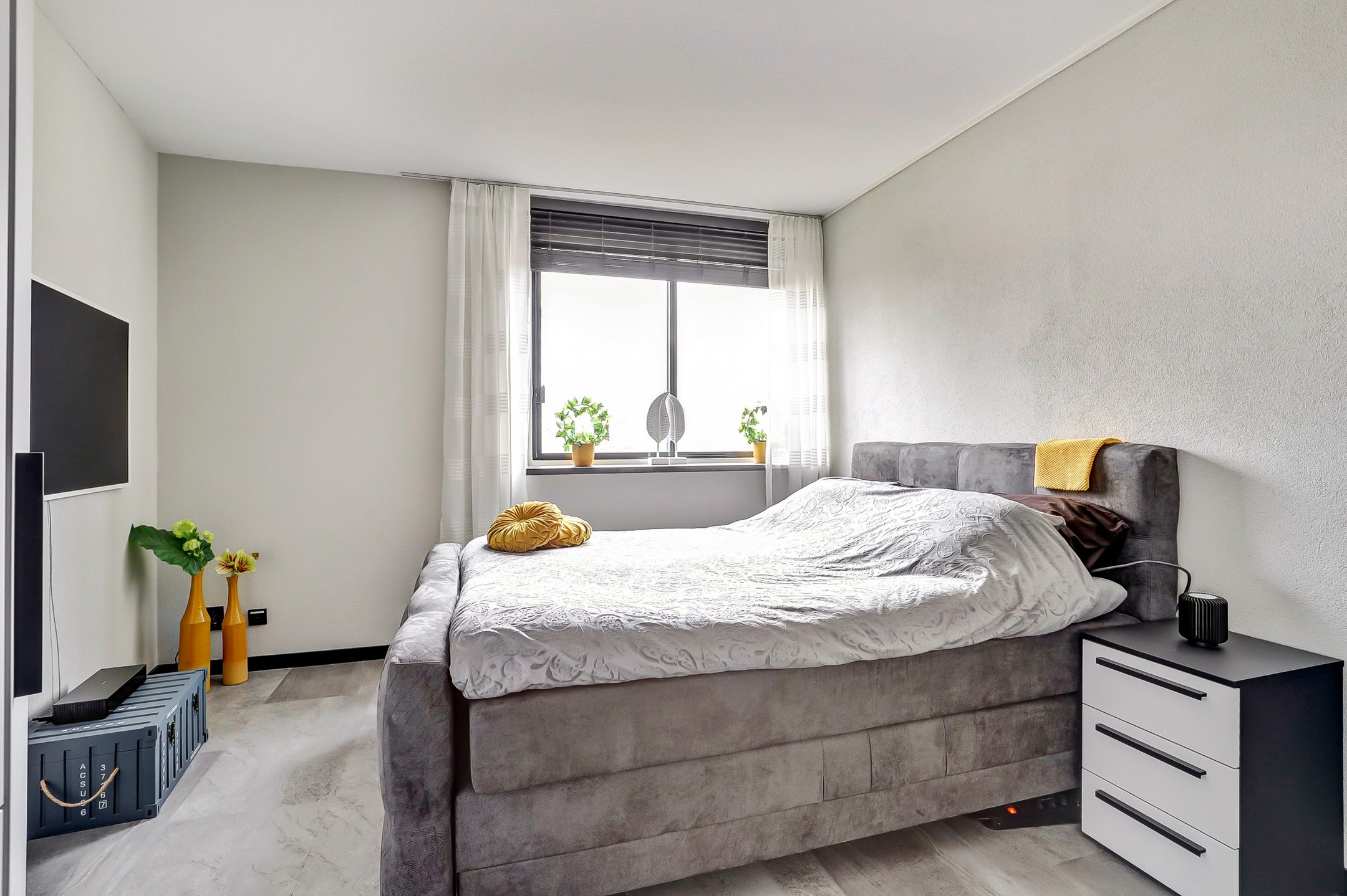 Photo 27 of Oldenallerhout 136