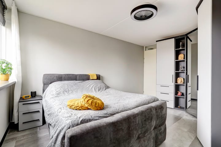 Foto 28 van Oldenallerhout 136