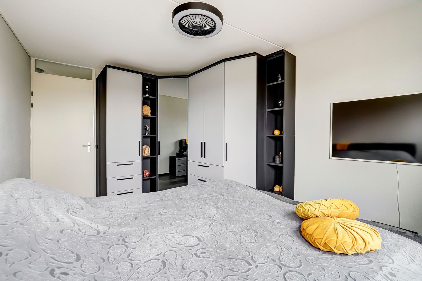 Photo 29 of Oldenallerhout 136