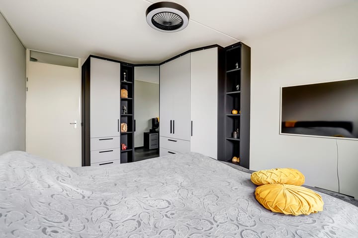 Foto 29 van Oldenallerhout 136