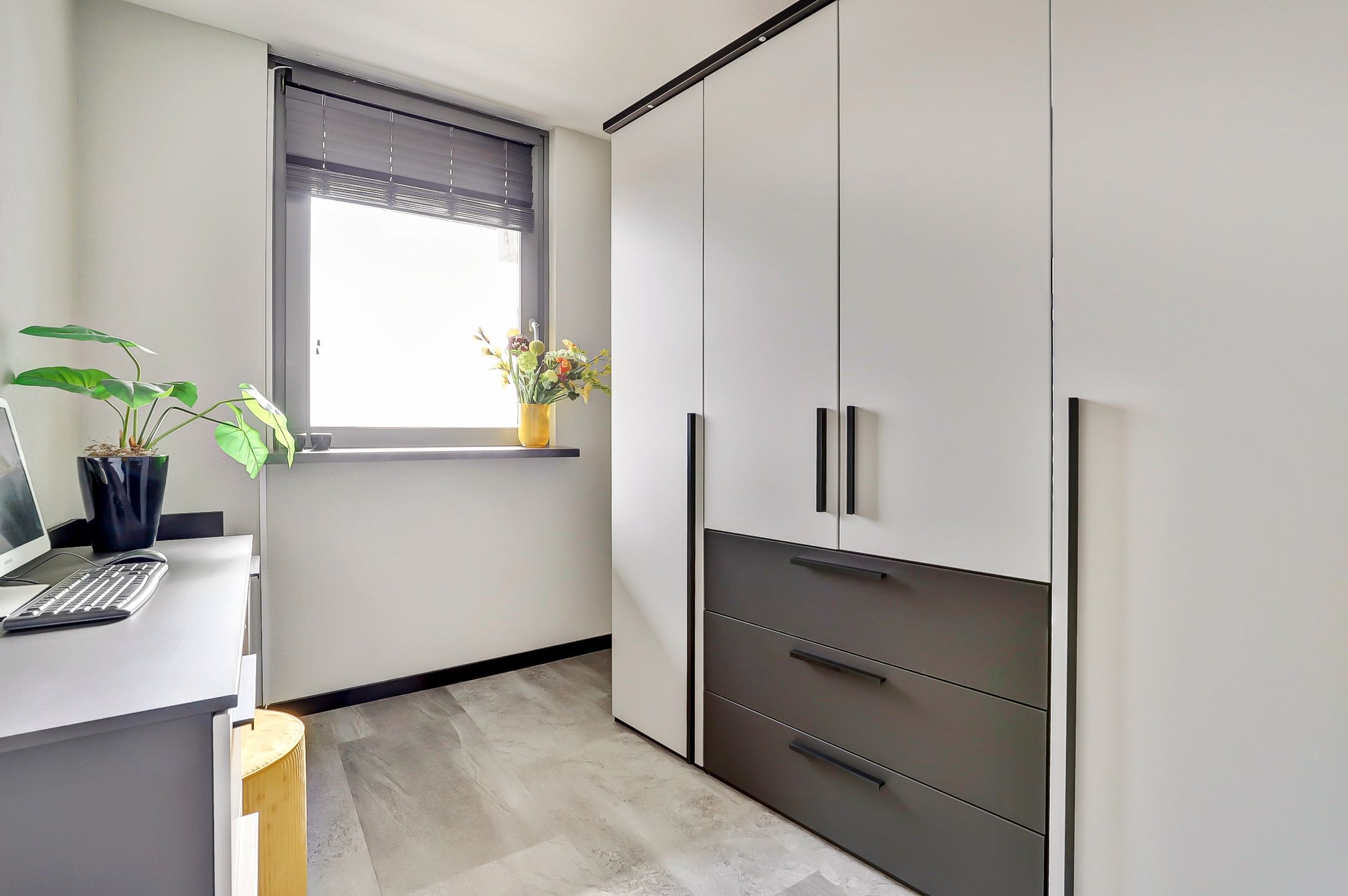 Photo 30 of Oldenallerhout 136