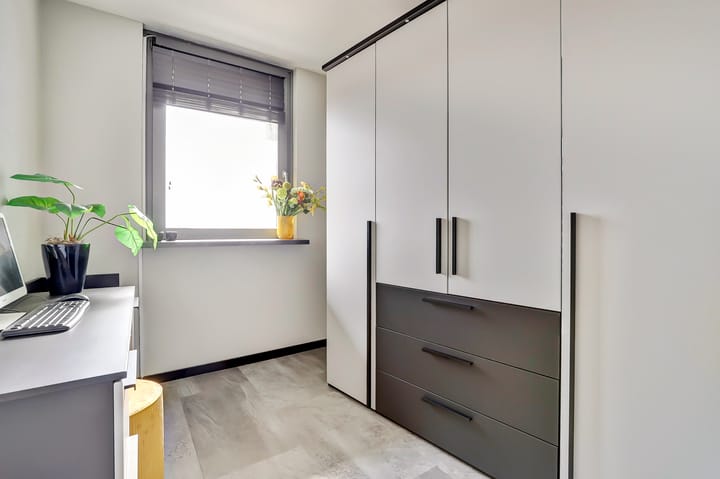 Foto 30 van Oldenallerhout 136