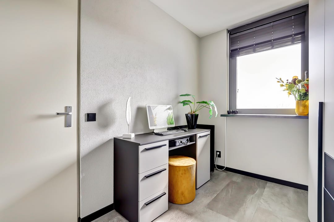 Photo 31 of Oldenallerhout 136