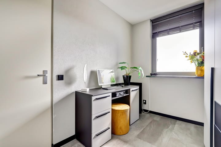 Foto 31 van Oldenallerhout 136