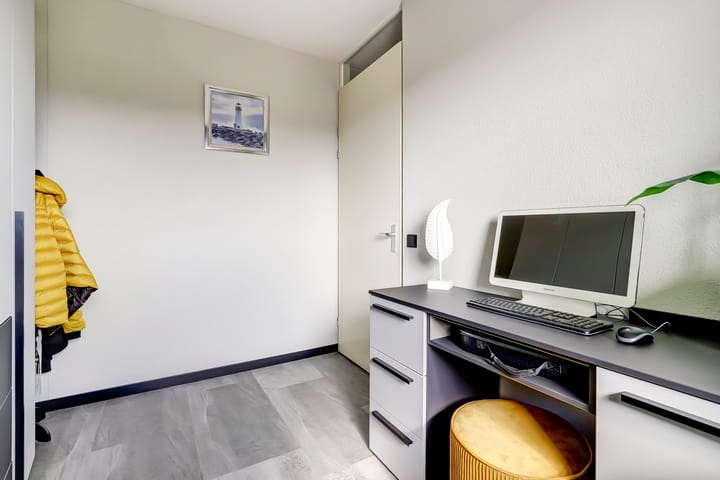 Foto 32 van Oldenallerhout 136