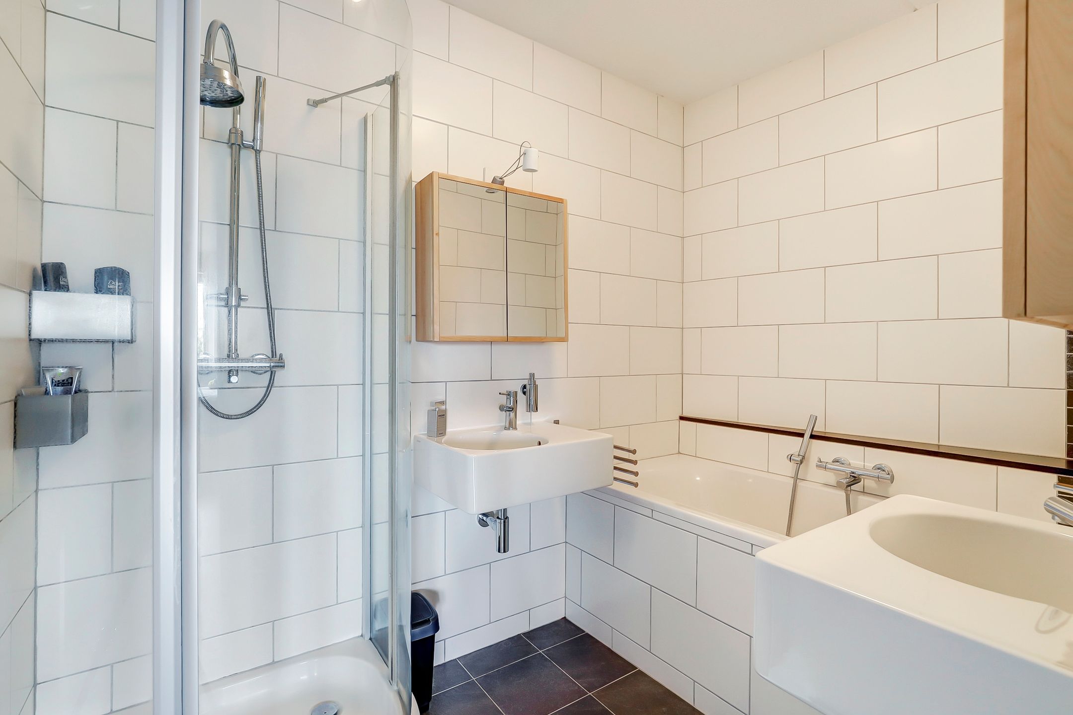 Photo 33 of Oldenallerhout 136