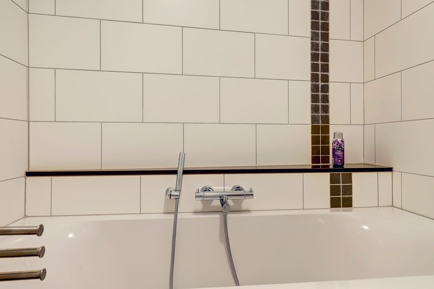 Photo 34 of Oldenallerhout 136