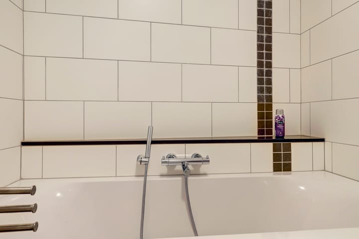 Foto 34 van Oldenallerhout 136