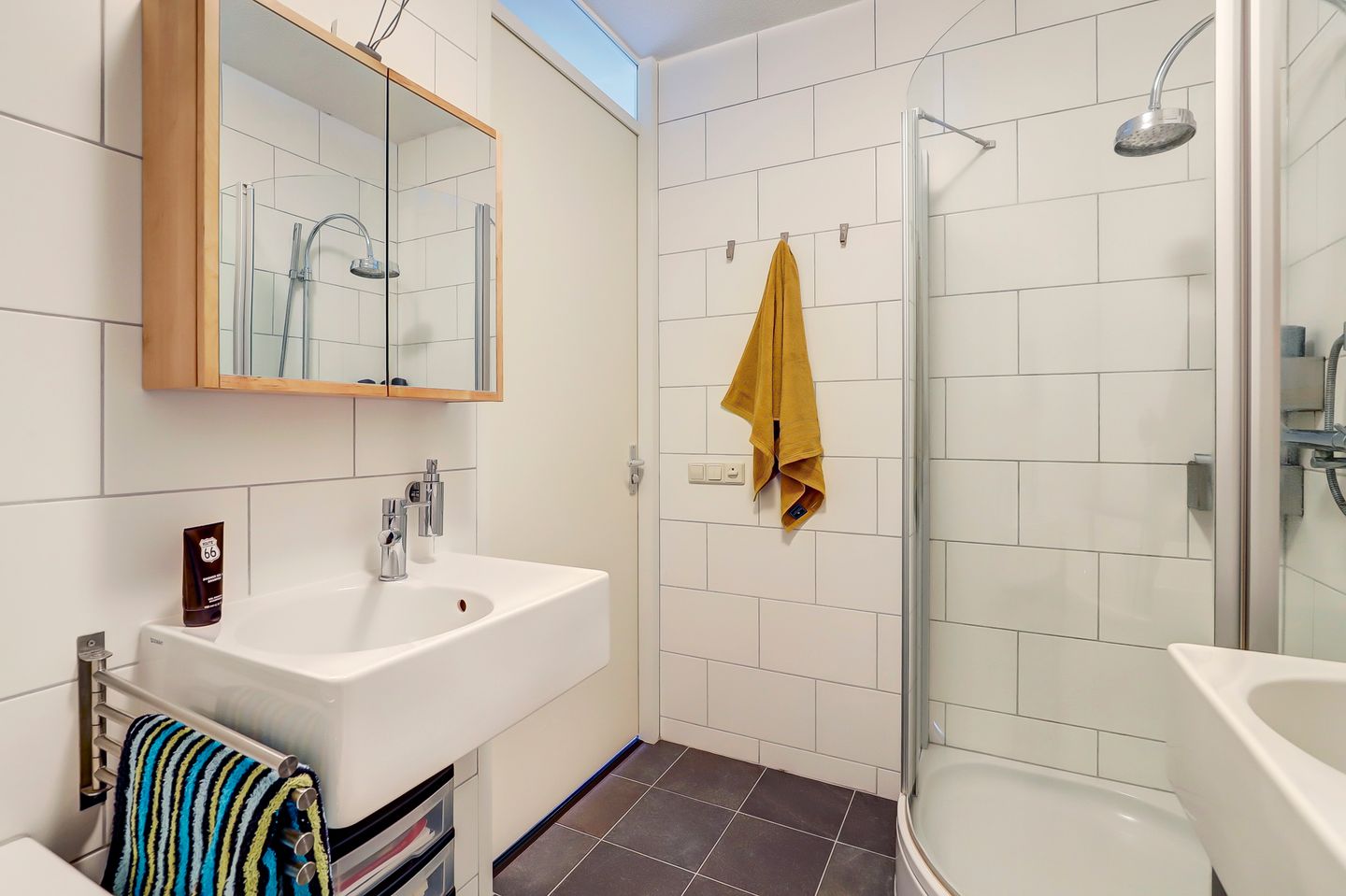 Photo 35 of Oldenallerhout 136