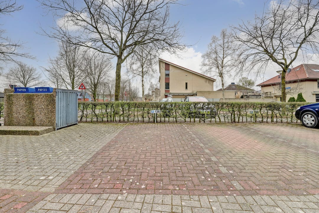 Photo 37 of Oldenallerhout 136