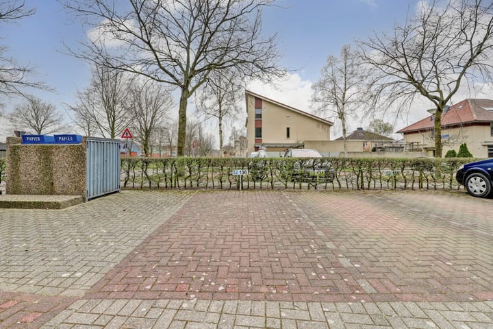 Foto 37 van Oldenallerhout 136