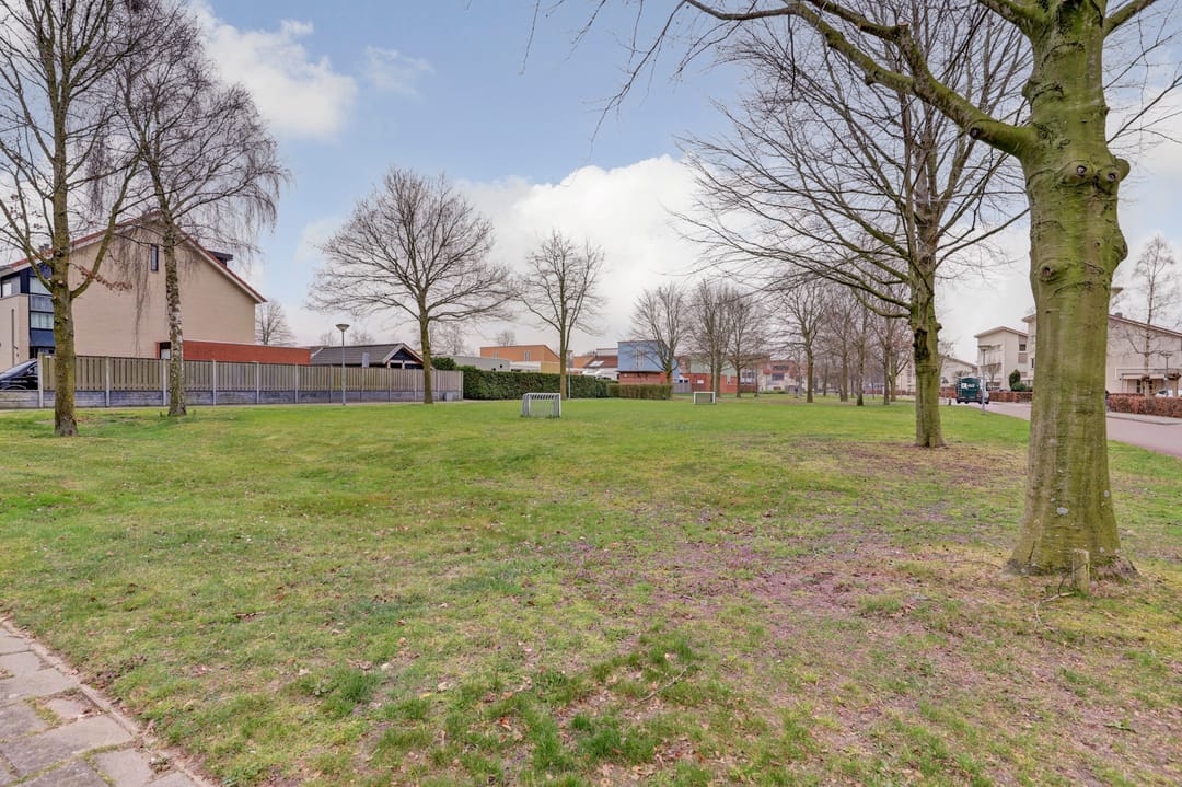 Photo 38 of Oldenallerhout 136