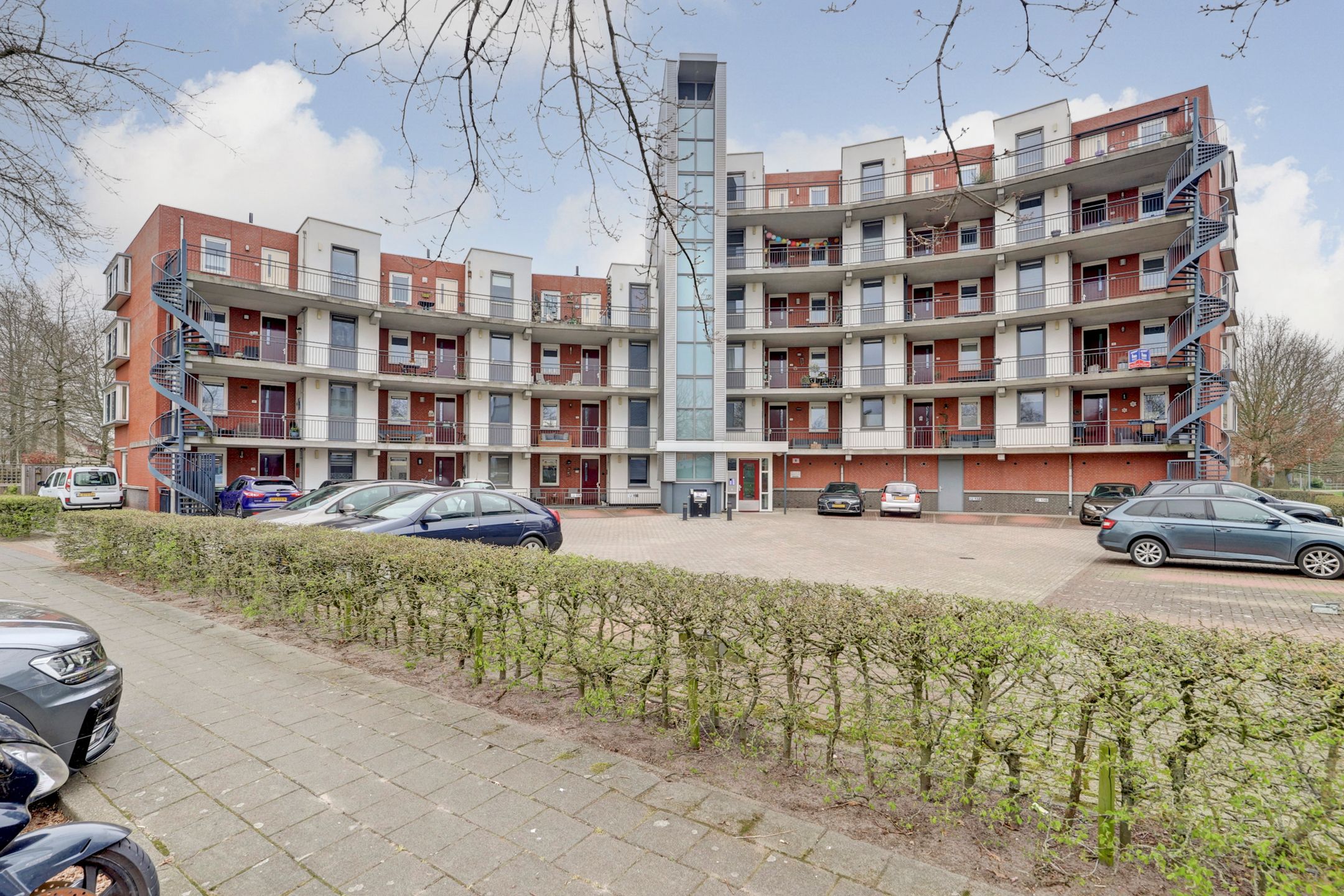 Photo 39 of Oldenallerhout 136