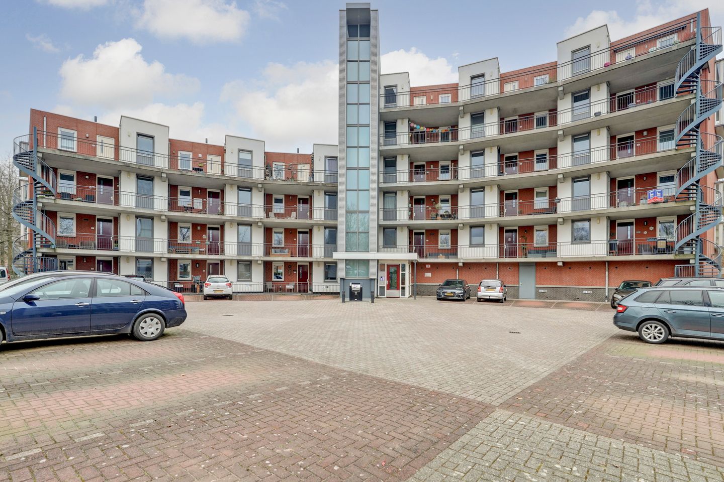 Photo 40 of Oldenallerhout 136