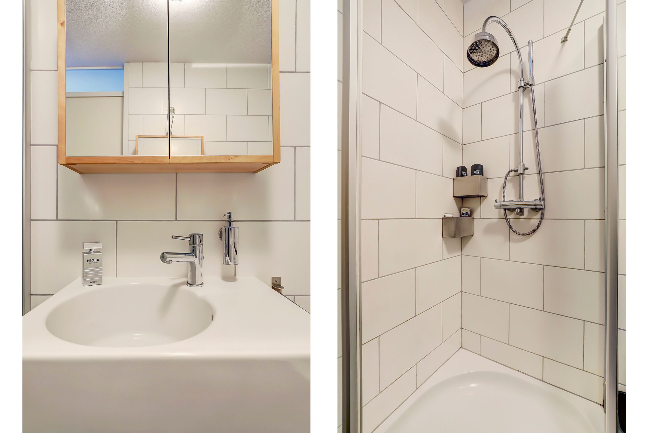 Photo 42 of Oldenallerhout 136