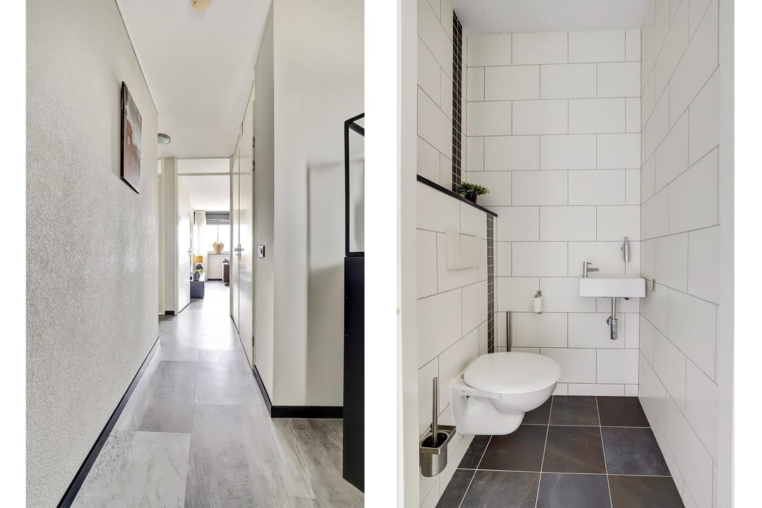 Photo 43 of Oldenallerhout 136