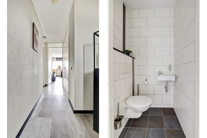 Foto 43 van Oldenallerhout 136