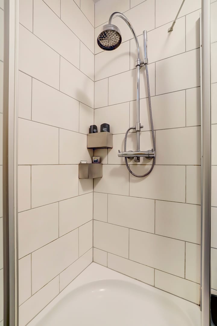 Foto 44 van Oldenallerhout 136