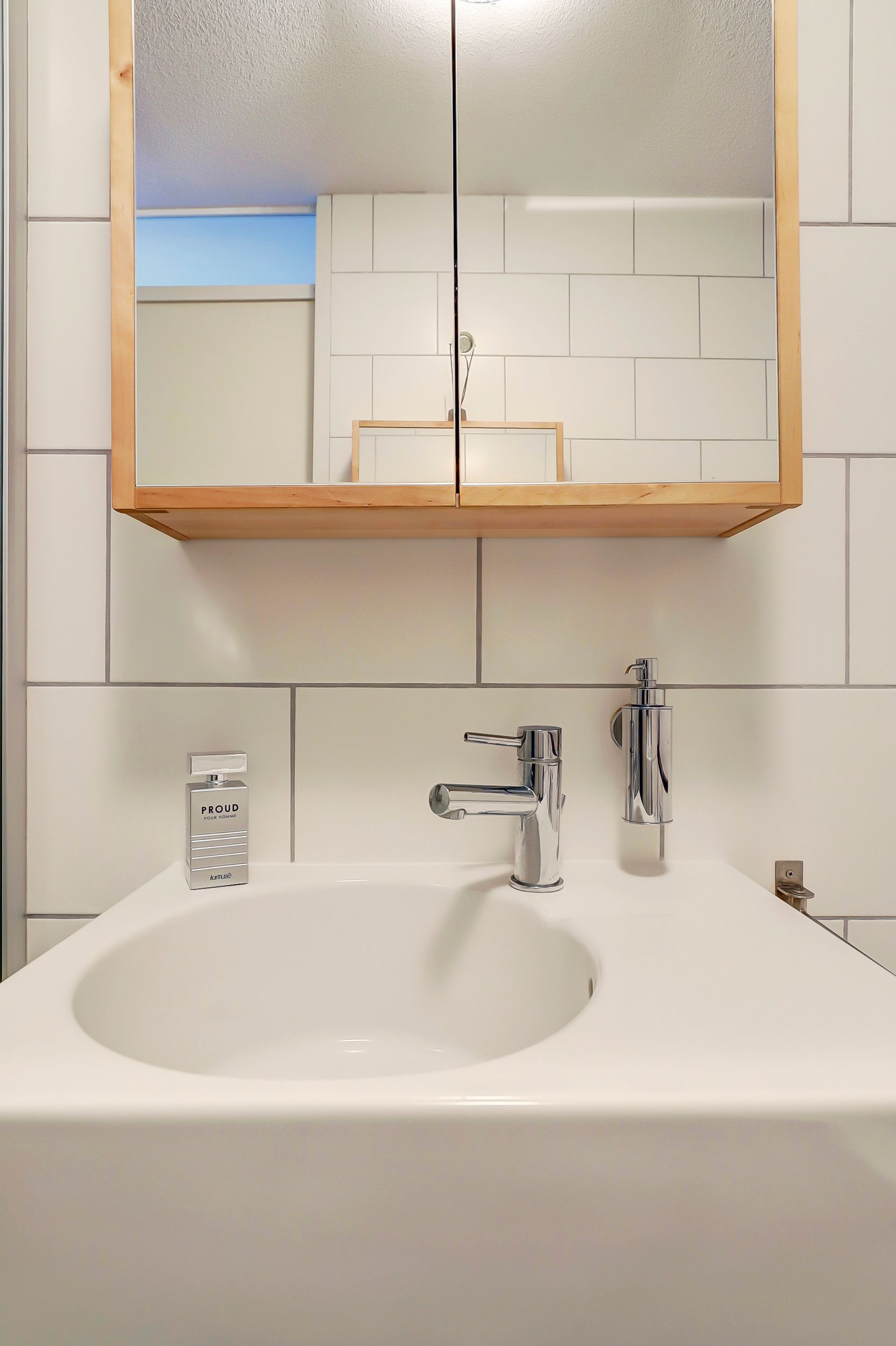 Photo 45 of Oldenallerhout 136