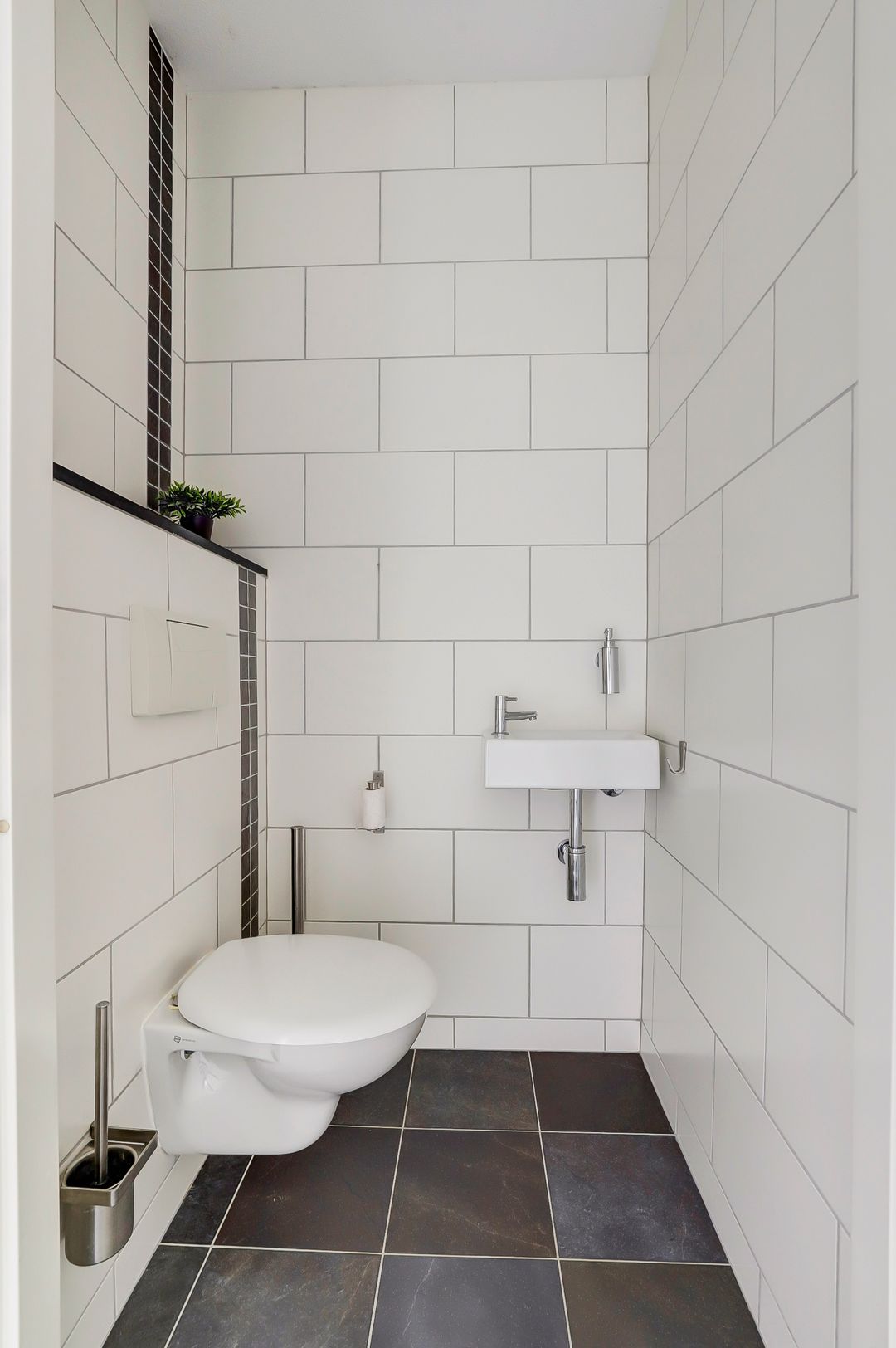 Photo 46 of Oldenallerhout 136