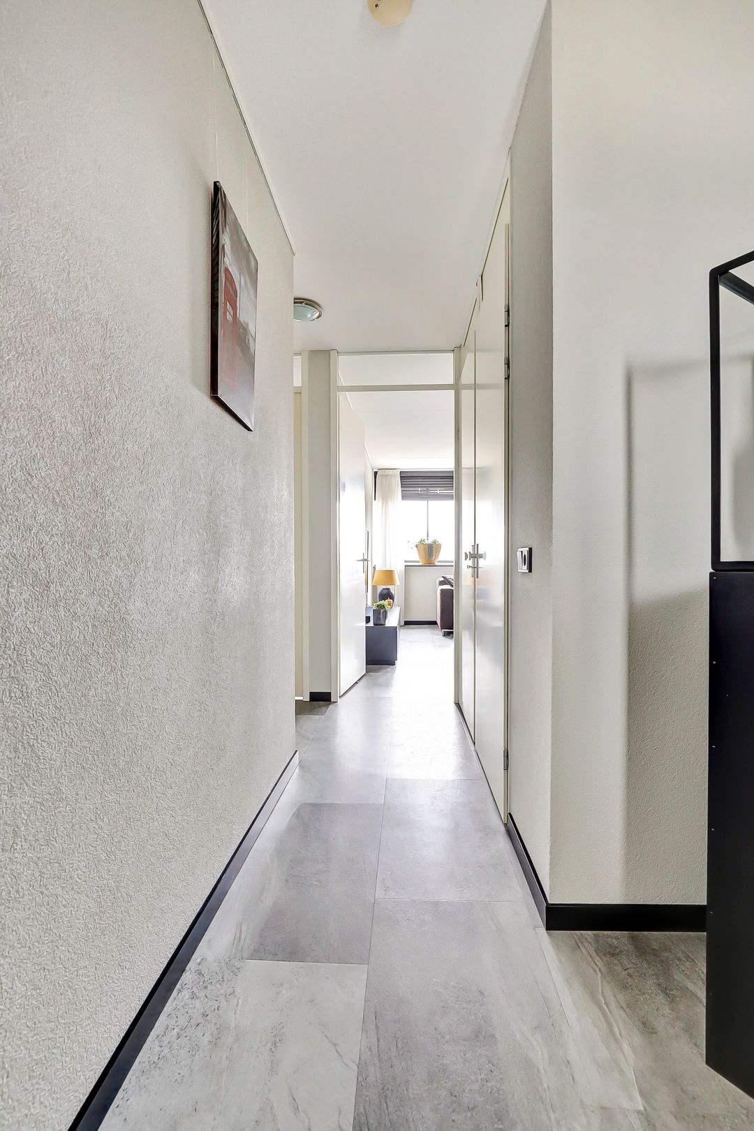 Photo 47 of Oldenallerhout 136