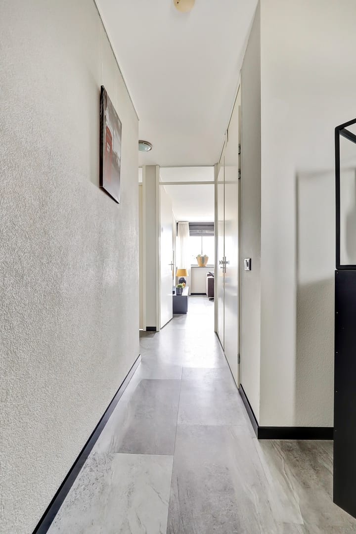 Foto 47 van Oldenallerhout 136