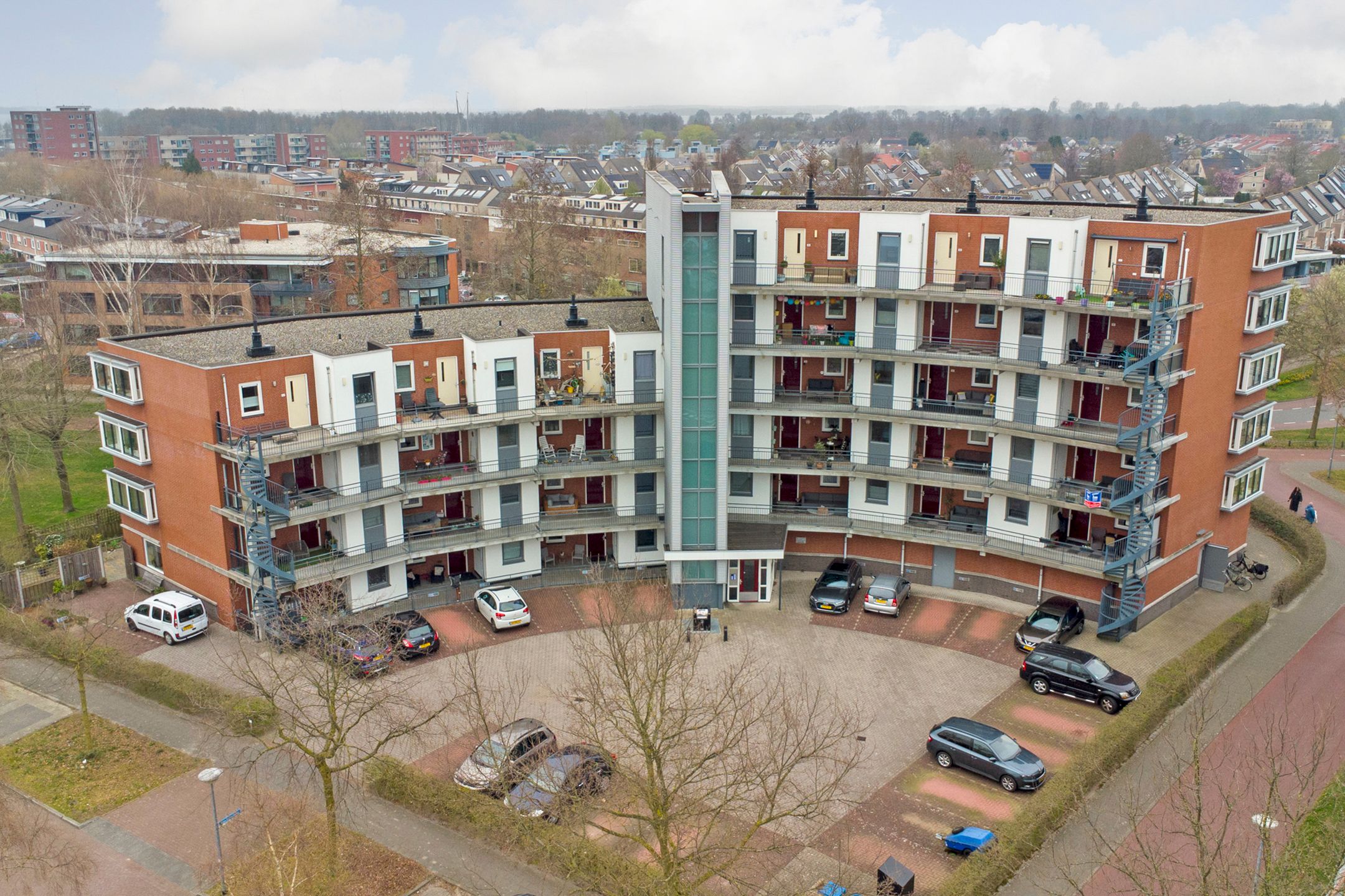 Photo 48 of Oldenallerhout 136