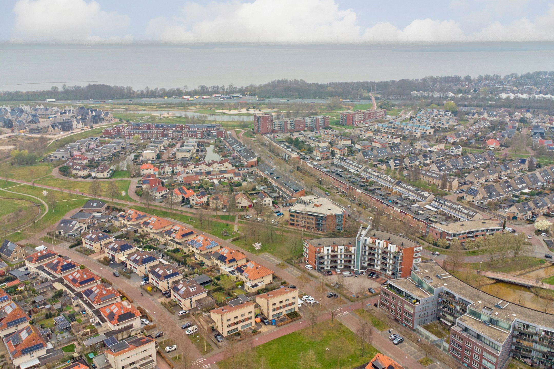 Photo 51 of Oldenallerhout 136