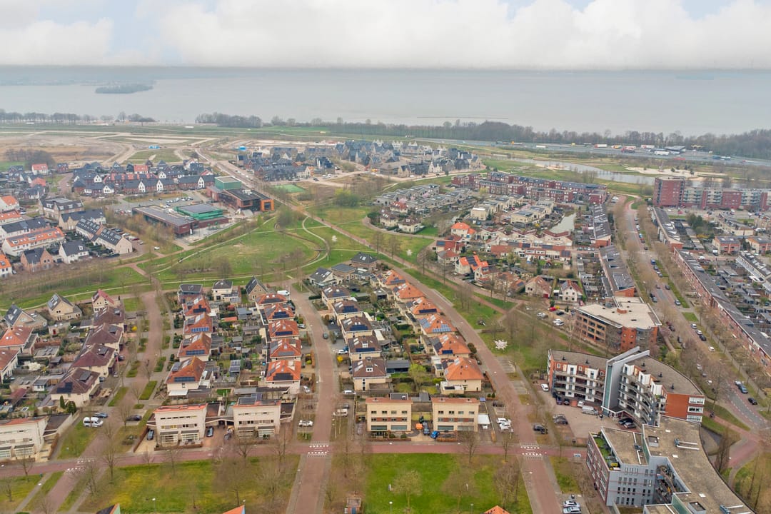 Photo 52 of Oldenallerhout 136