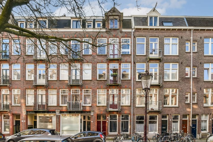 Bekijk foto van Tolstraat 122 2