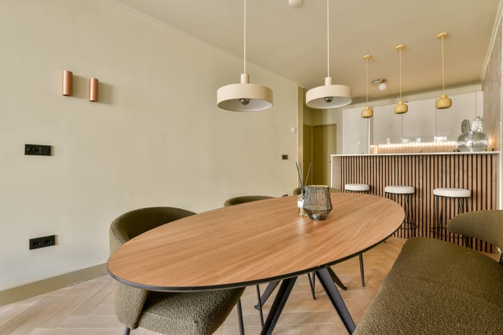 Foto 12 van Tolstraat 122-2