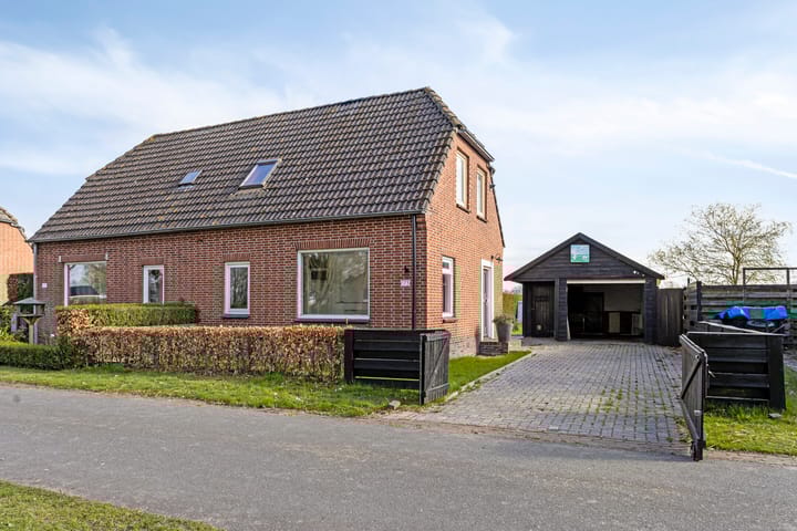 Greveling 173