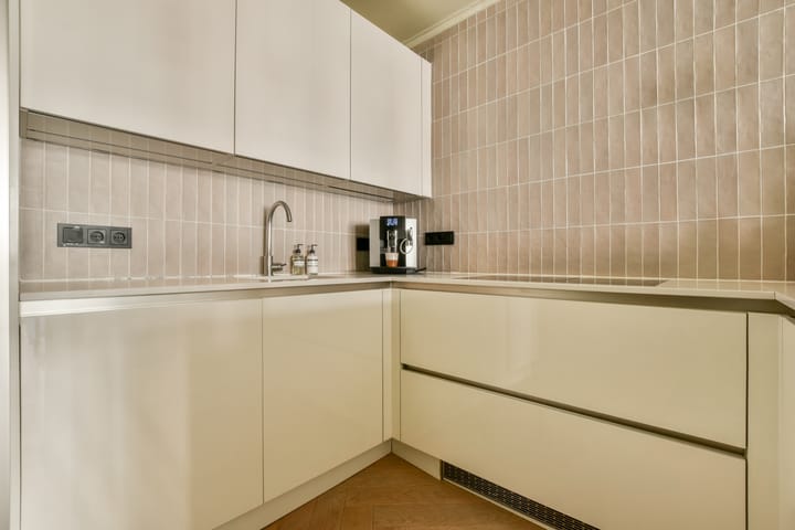 Foto 14 van Tolstraat 122-2