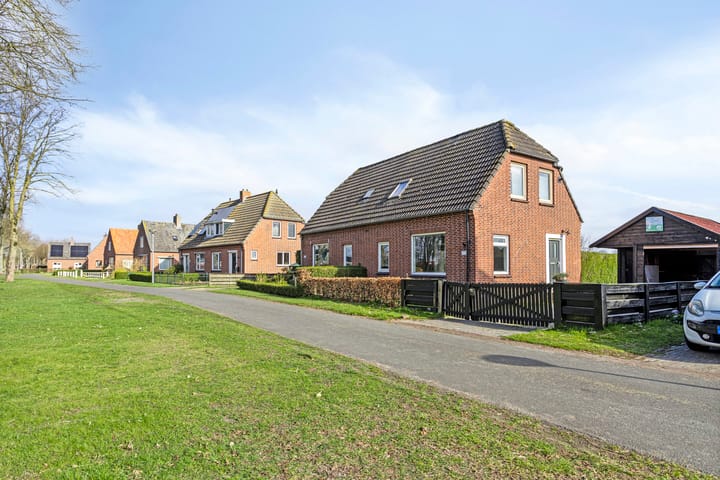 Foto 3 van Greveling 173