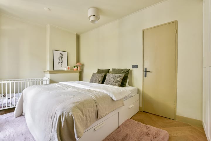 Foto 17 van Tolstraat 122-2