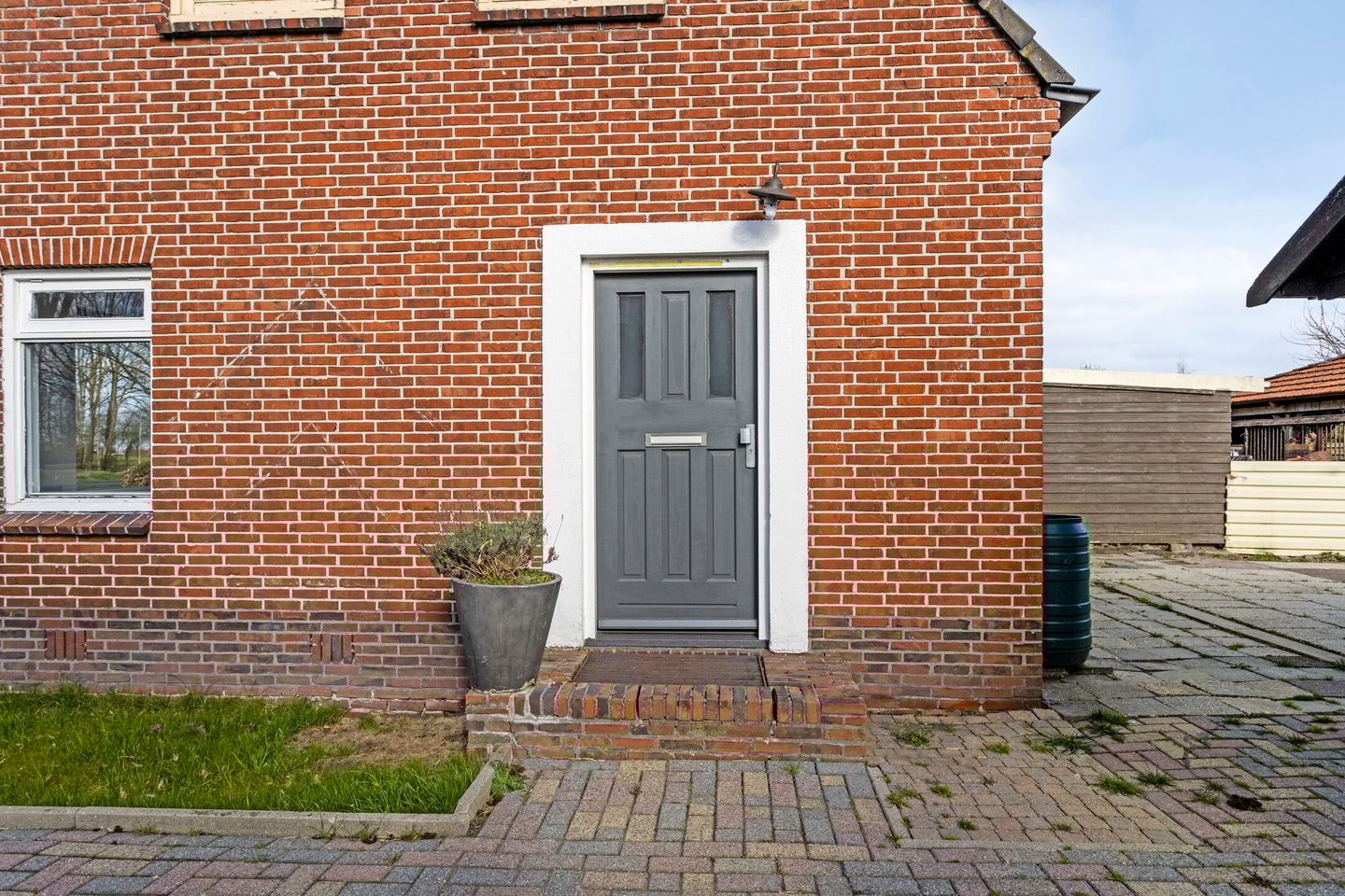 Photo 5 of Greveling 173