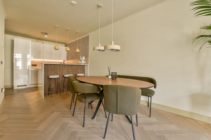 Foto 11 van Tolstraat 122-2