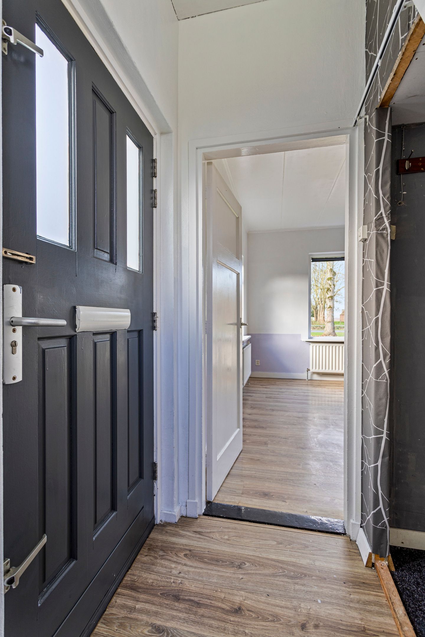 Photo 6 of Greveling 173