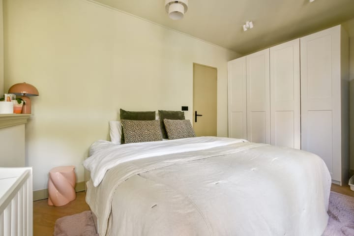 Foto 18 van Tolstraat 122-2