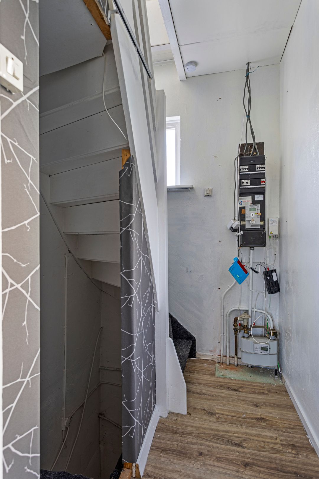 Photo 7 of Greveling 173