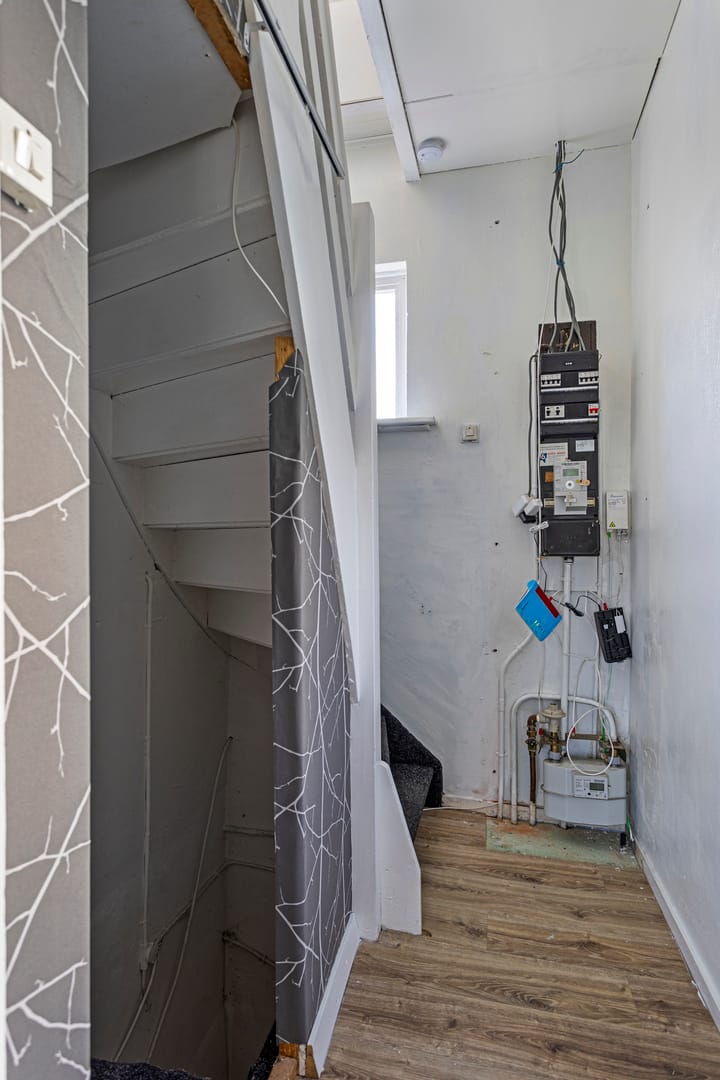 Photo 7 of Greveling 173