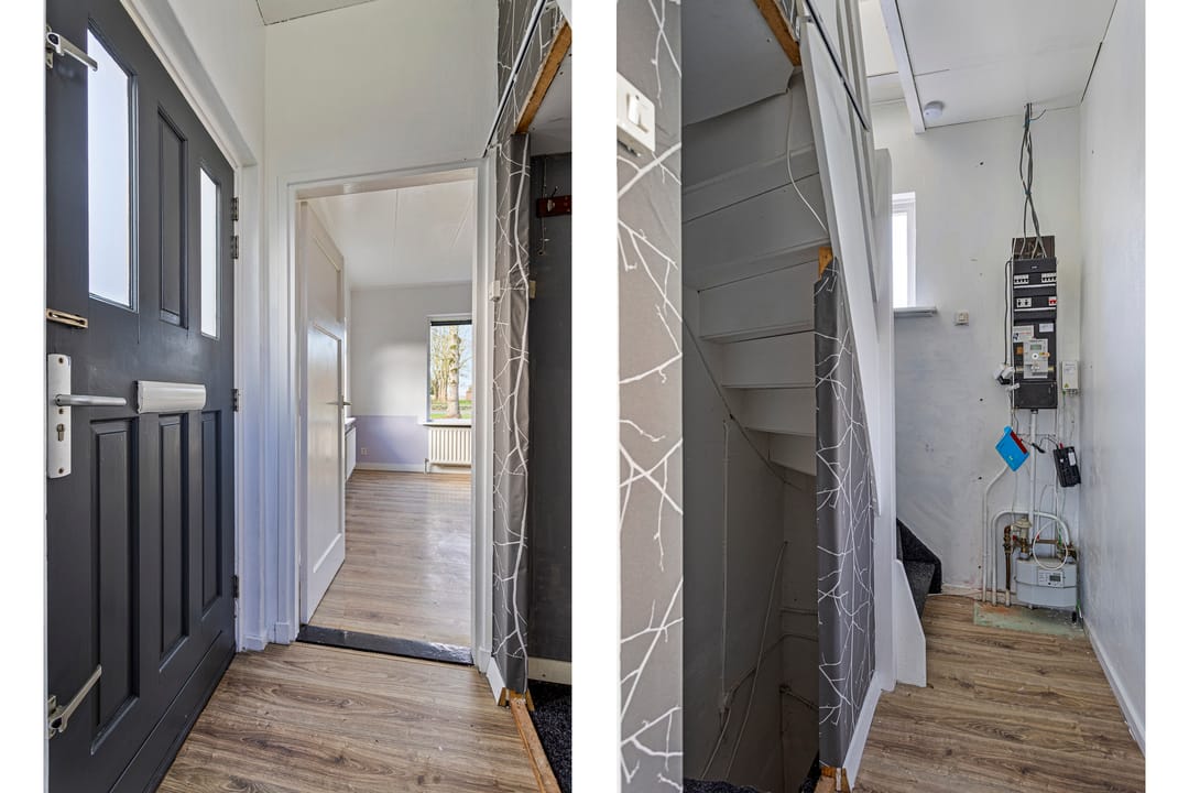 Photo 8 of Greveling 173