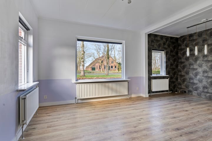 Photo 9 of Greveling 173