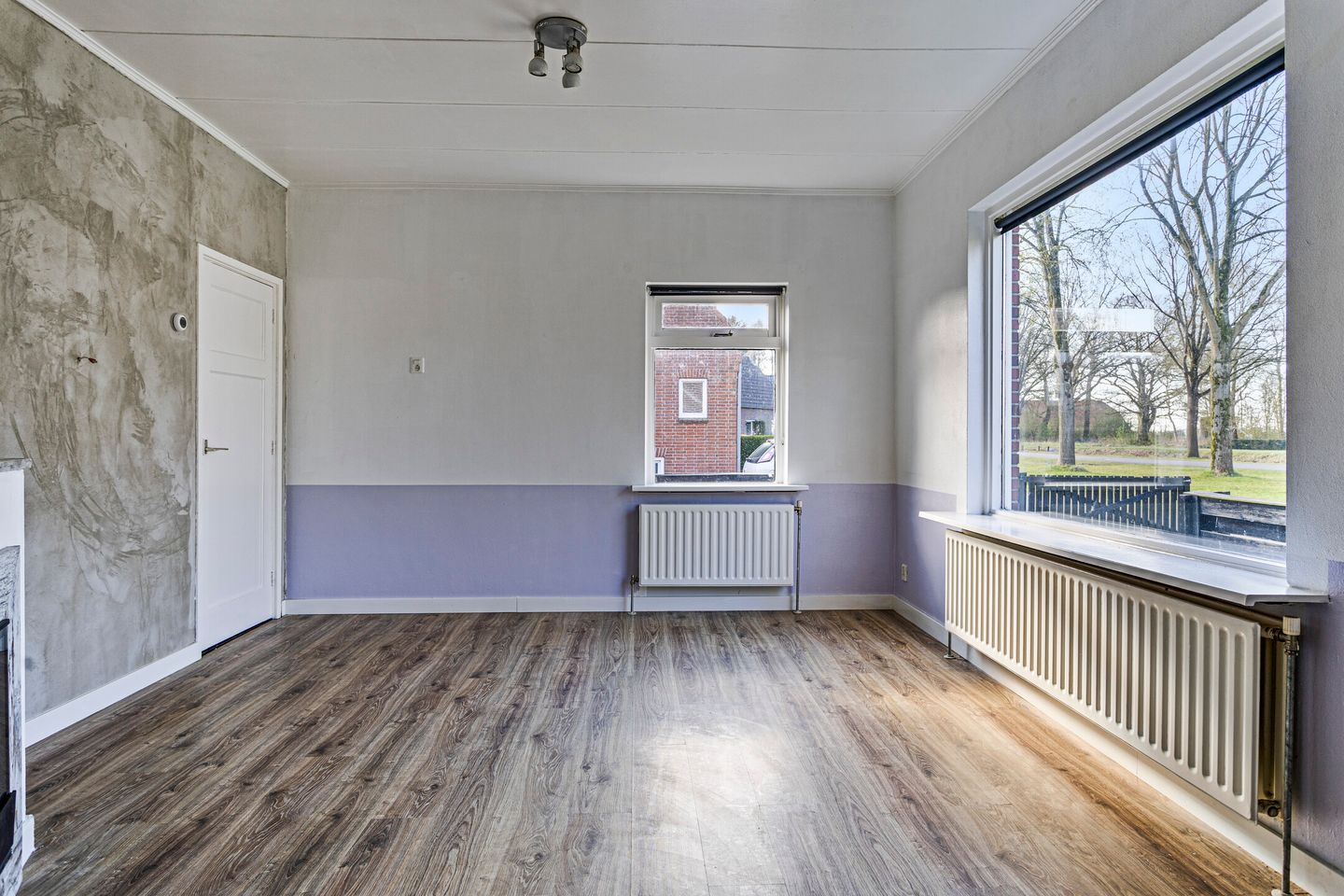 Photo 10 of Greveling 173