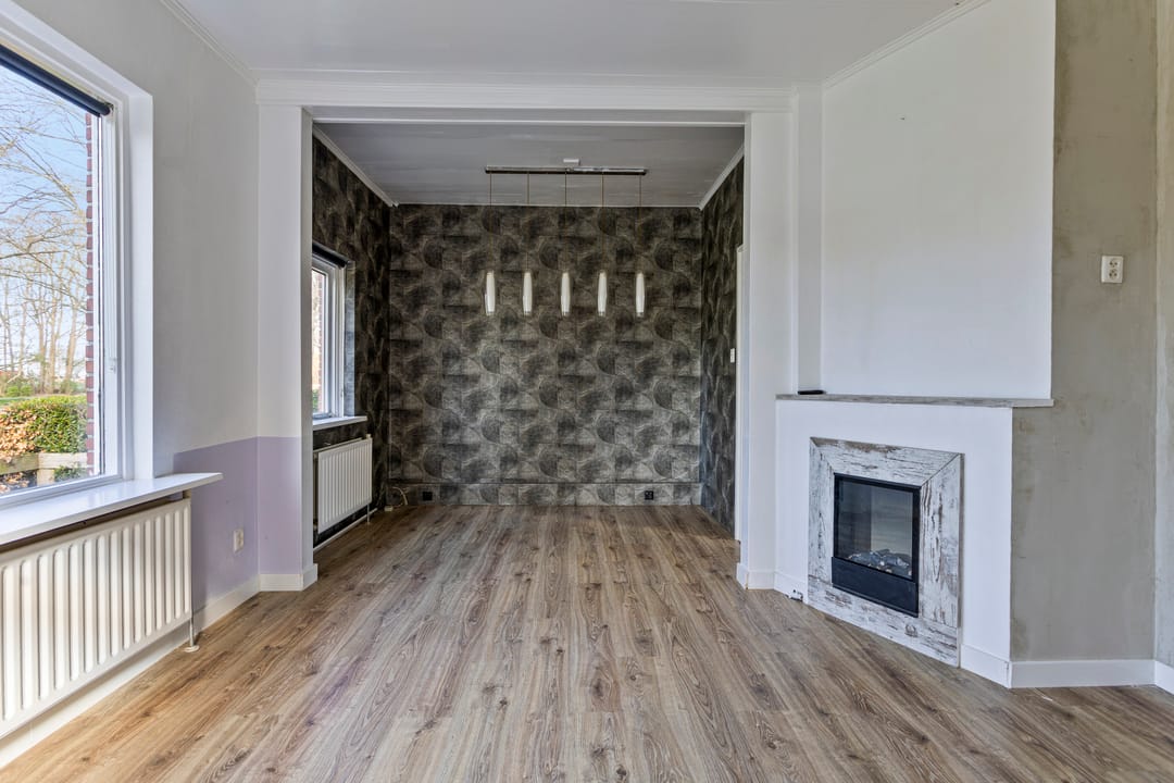 Photo 11 of Greveling 173