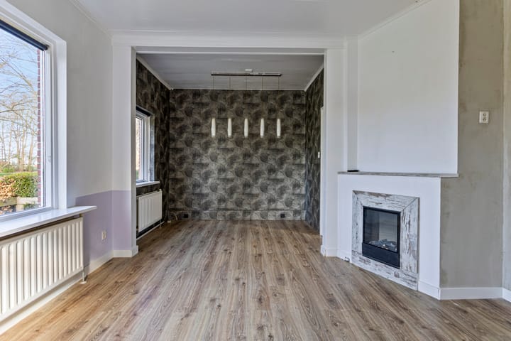 Photo 11 of Greveling 173