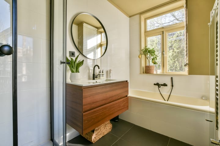 Foto 23 van Tolstraat 122-2