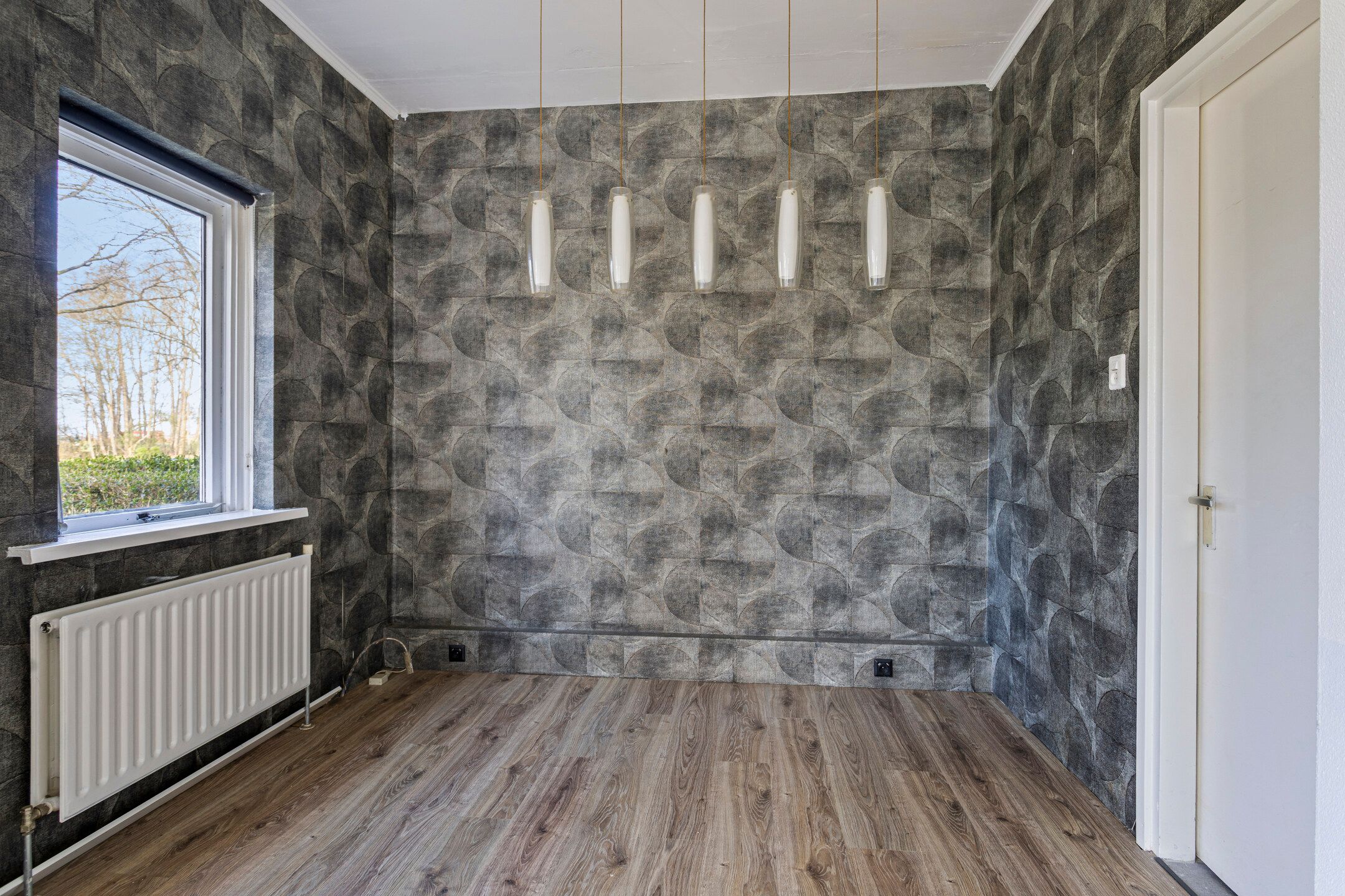 Photo 12 of Greveling 173